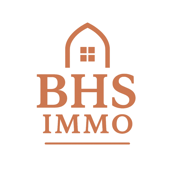BHS IMMO 