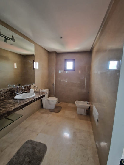 APPARTEMENT À GUÉLIZ