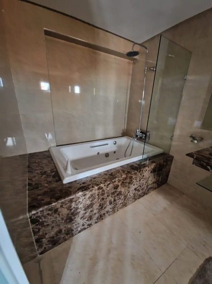 APPARTEMENT À GUÉLIZ