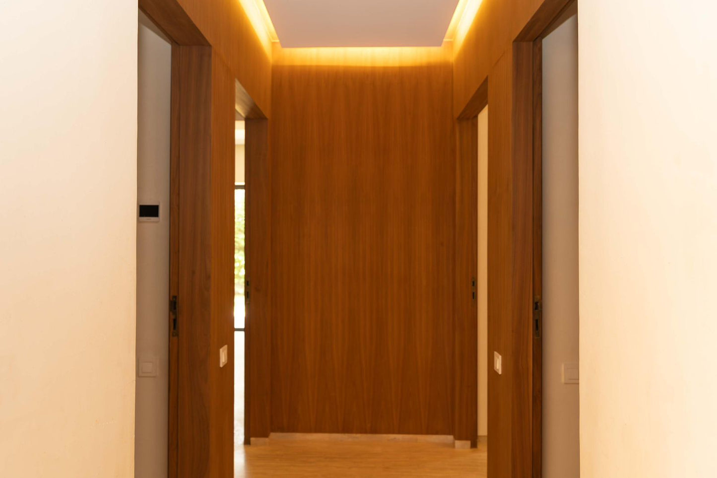 VILLA ROUTE D'AMIZMIZ