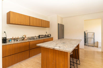 VILLA ROUTE D'AMIZMIZ