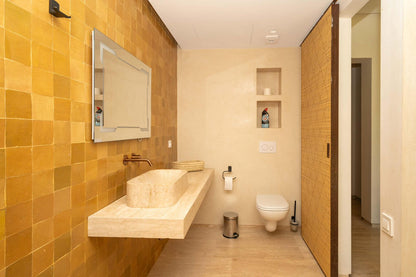 VILLA ROUTE D'AMIZMIZ