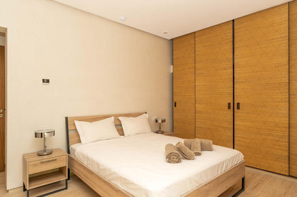 VILLA ROUTE D'AMIZMIZ