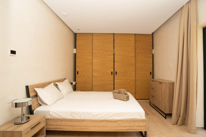 VILLA ROUTE D'AMIZMIZ