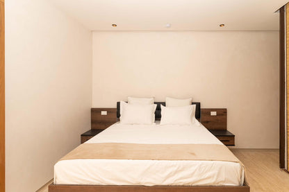 VILLA ROUTE D'AMIZMIZ