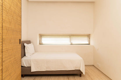 VILLA ROUTE D'AMIZMIZ