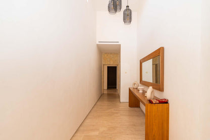 VILLA ROUTE D'AMIZMIZ