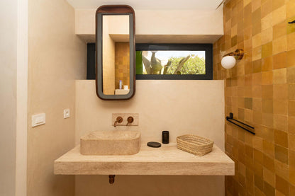 VILLA ROUTE D'AMIZMIZ