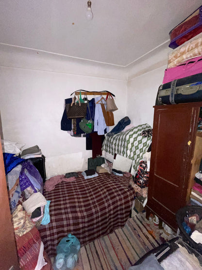 RIAD à Derb Dabachi