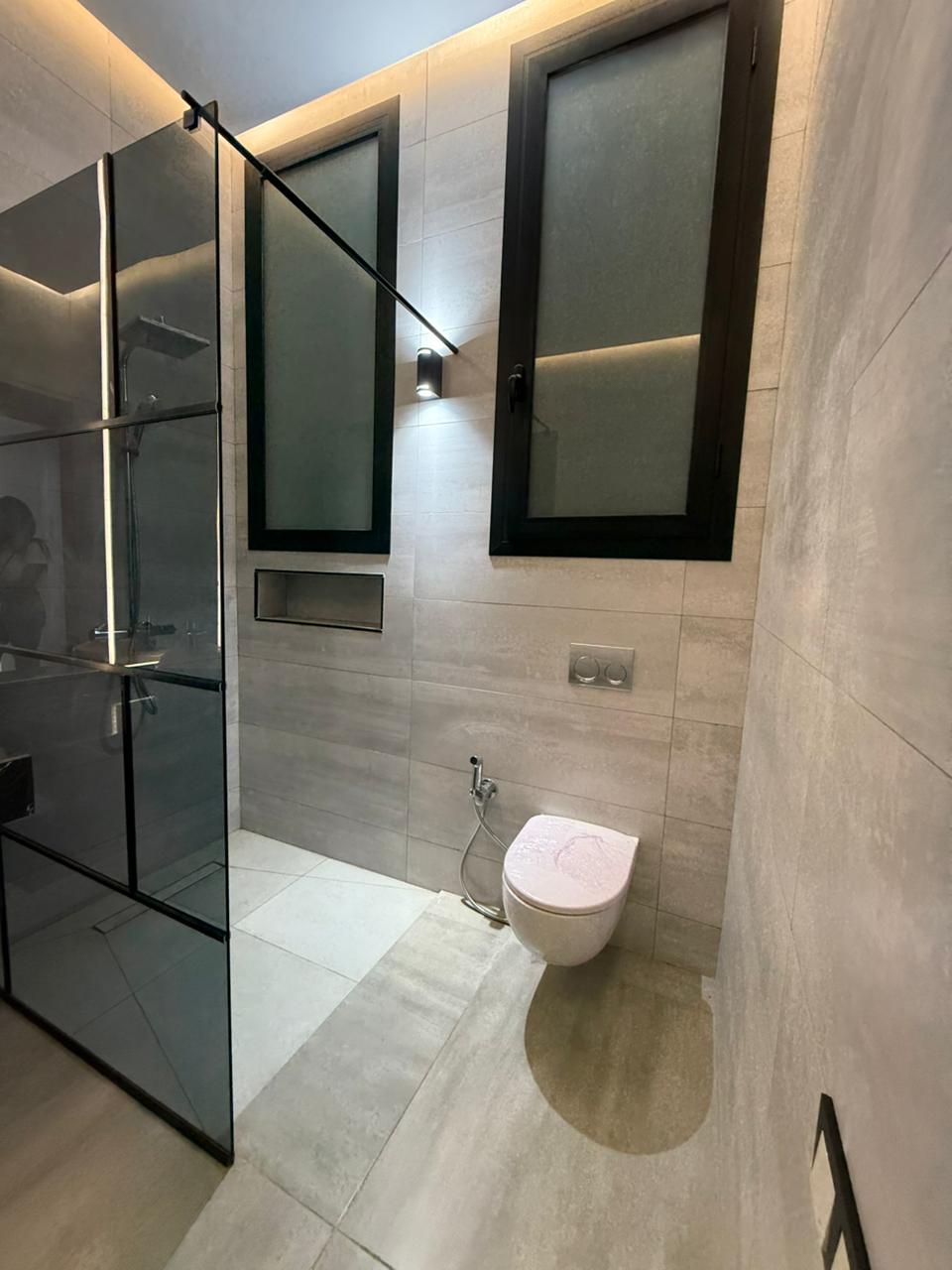 Villa de 3 Suites – Route de l’Ourika, Km 8