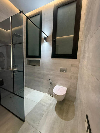 Villa de 3 Suites – Route de l’Ourika, Km 8