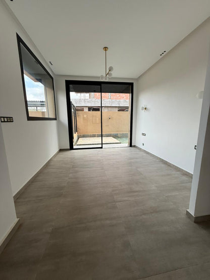 Villa de 3 Suites – Route de l’Ourika, Km 8