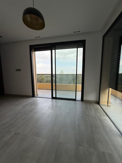 Villa de 3 Suites – Route de l’Ourika, Km 8