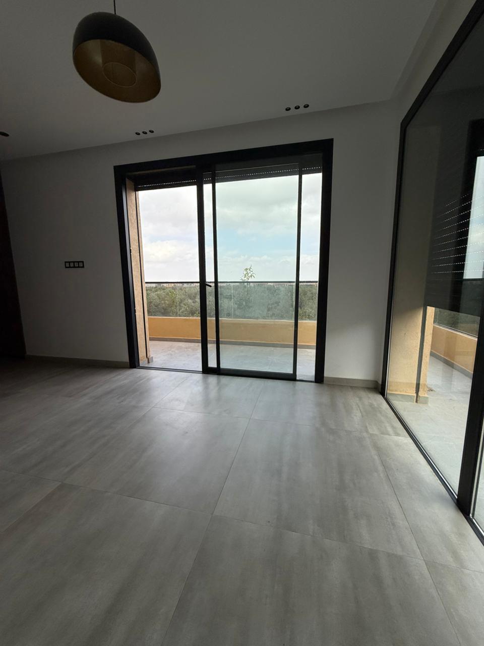 Villa de 3 Suites – Route de l’Ourika, Km 8