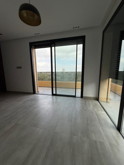 Villa de 3 Suites – Route de l’Ourika, Km 8