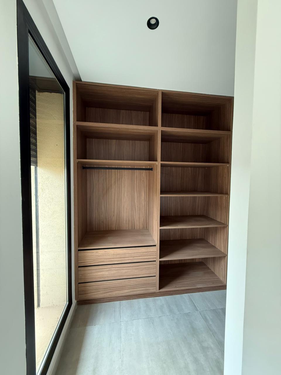 Villa de 3 Suites – Route de l’Ourika, Km 8