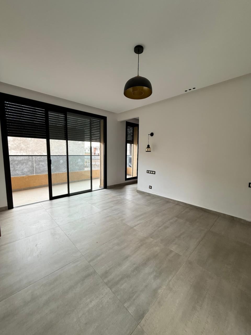 Villa de 3 Suites – Route de l’Ourika, Km 8