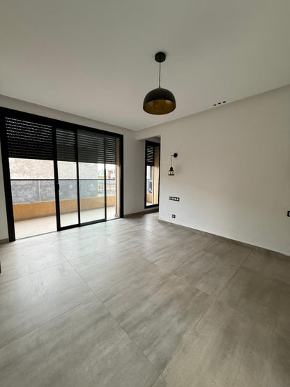 Villa de 3 Suites – Route de l’Ourika, Km 8