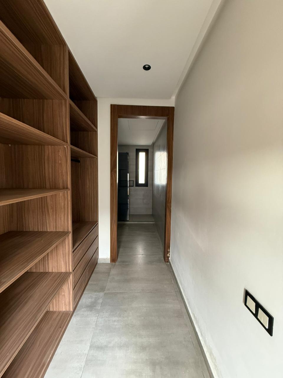 Villa de 3 Suites – Route de l’Ourika, Km 8