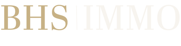 BHS IMMO 