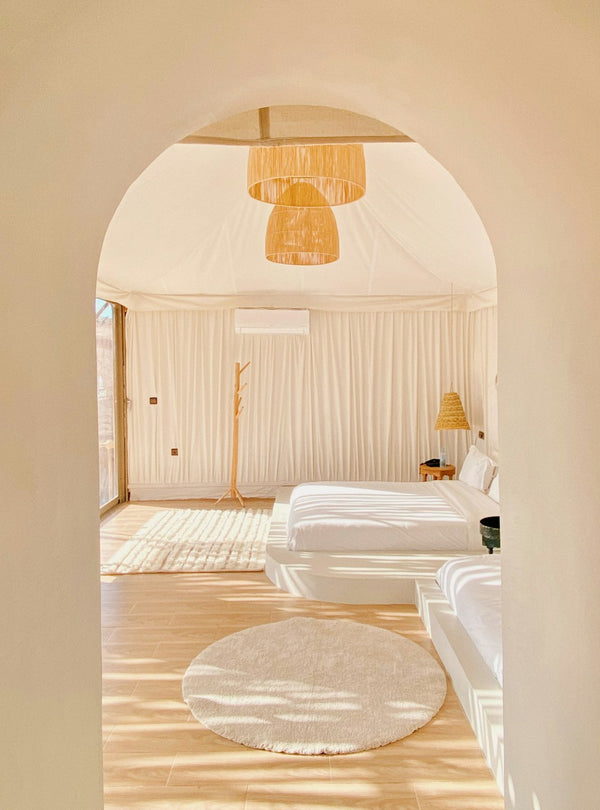 Maroccan Lifestyle 3